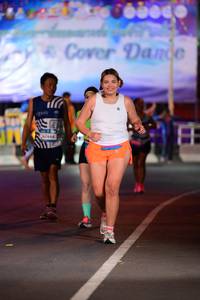 BIB: 
                            <button type="button" onclick="openModal(23414150)" class="btn btn-primary btn-sm float-right btn-popup" data-toggle="modal" data-target=".modal-high-quality">
                        <i class="fas fa-shopping-cart"></i> Add to Cart
                    </button>
                                            <button type="button" onclick="isThisMe(23414150, true)" class="btn btn-success btn-sm float-right btn-popup btn-isme hidden" data-toggle="tooltip" data-placement="bottom" title="นี่คือรูปของคุณใช่ไหม คลิกที่นี่เพื่อเอาเข้าอัลบั้ม">
                        <i class="fas fa-plus"></i> Add to album
                    </button>
                    <button type="button" onclick="isThisMe(23414150, false)" class="btn btn-warning btn-sm float-right btn-popup btn-isnotme hidden">
                        <i class="fas fa-ban"></i> Remove from album
                    </button>